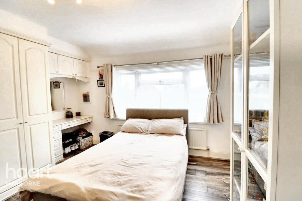 Additional image 15 of Green Road, Hall Green