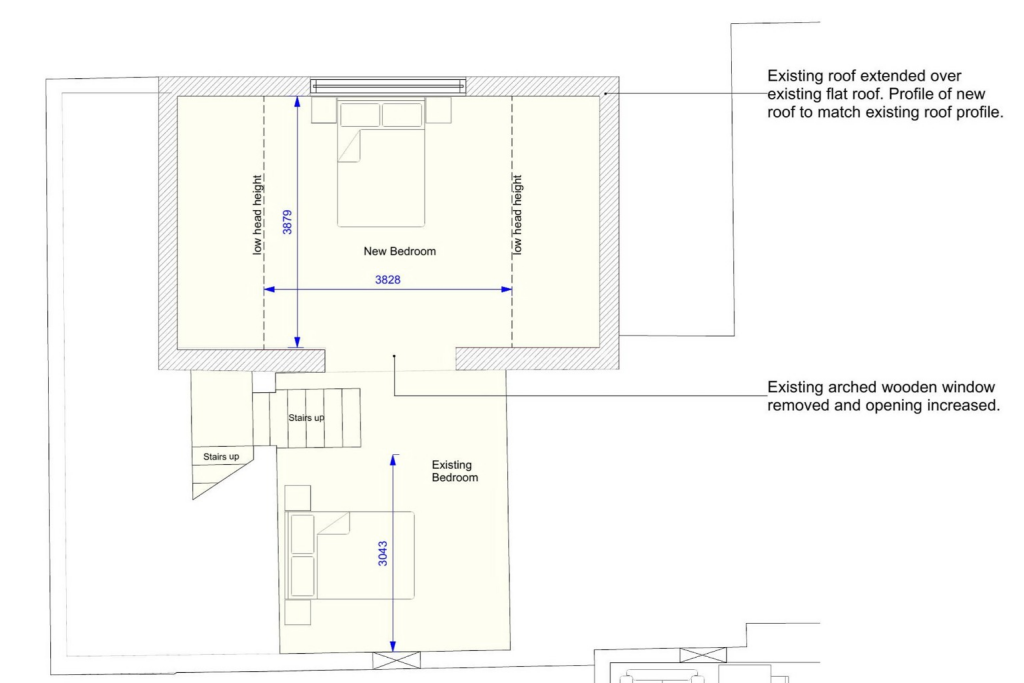 Additional image 35 of Montague Road, Edgbaston, Birmingham, West Midlands