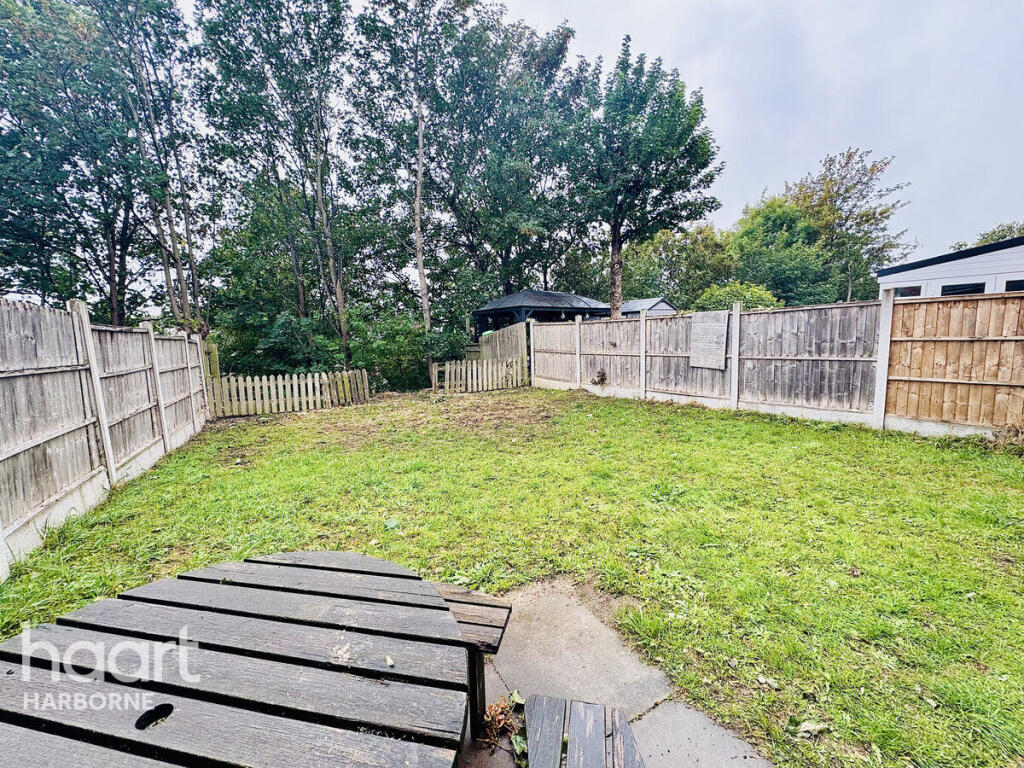 Additional image 28 of Handsworth, Birmingham