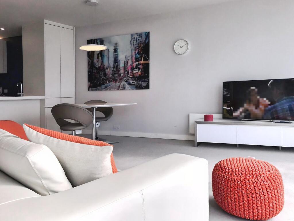 Additional image 6 of New Street, Birmingham, B2