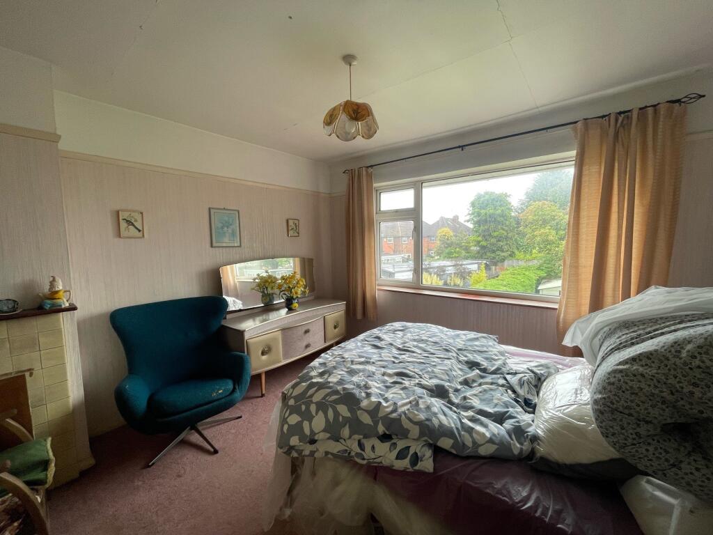 Additional image 6 of The Hays Kents Moat, Birmingham