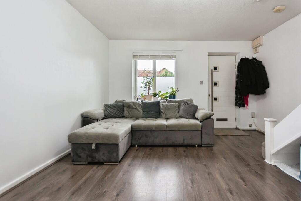 Additional image 3 of Lime Tree Road, Acocks Green, Birmingham, West Midlands, B27