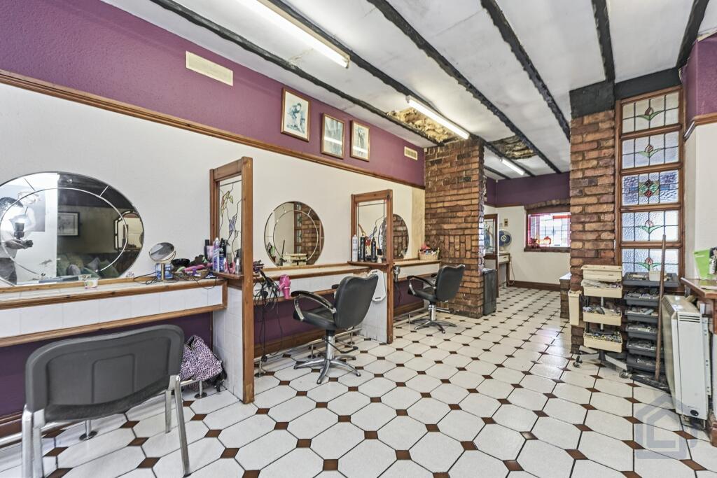 Additional image 10 of Wheelwright Road, Birmingham, B24