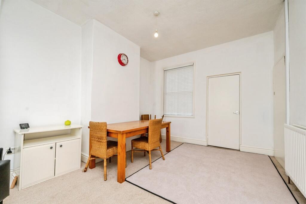 Additional image 8 of Park Road, Hockley, Birmingham