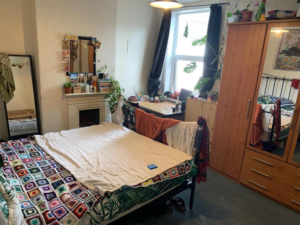 Additional image 7 of Tiverton Road, Selly Oak, Birmingham