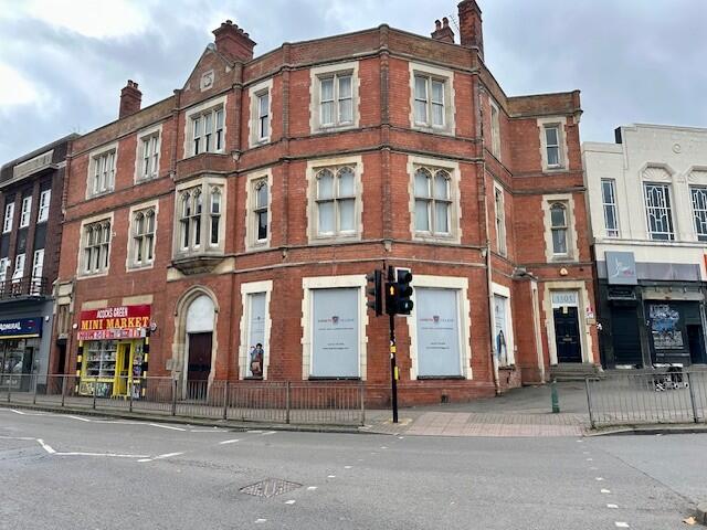 Additional image 3 of Warwick Road, Acocks Green