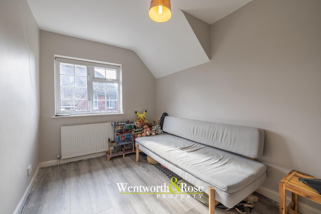 Additional image 25 of Witherford Way, Bournville, Birmingham, B29 4AW