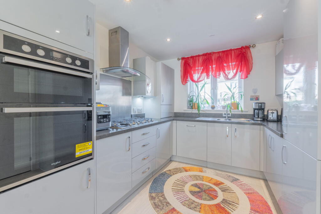 Additional image 9 of Stadium Road, Hall Green, B28 8BP