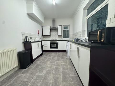 Additional image 23 of Sefton Road, Birmingham