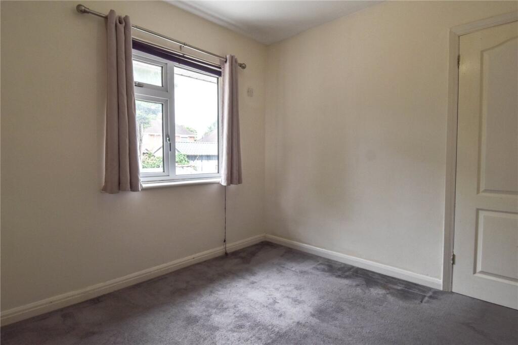 Additional image 7 of Pennant Grove, Birmingham, West Midlands, B29