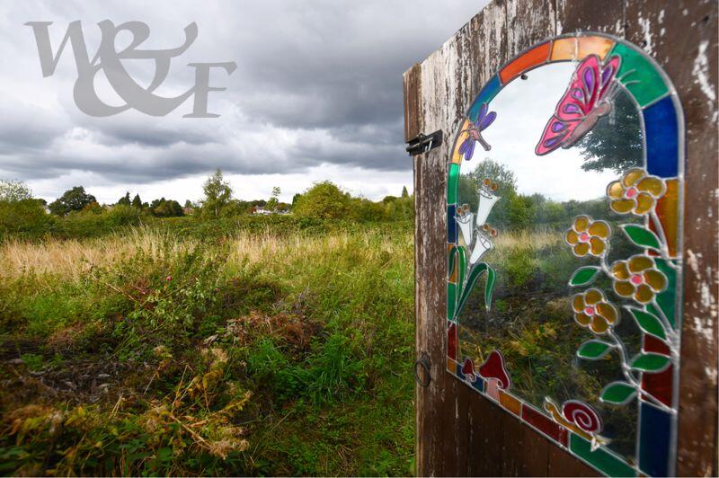 Additional image 23 of Edgware Road, Birmingham