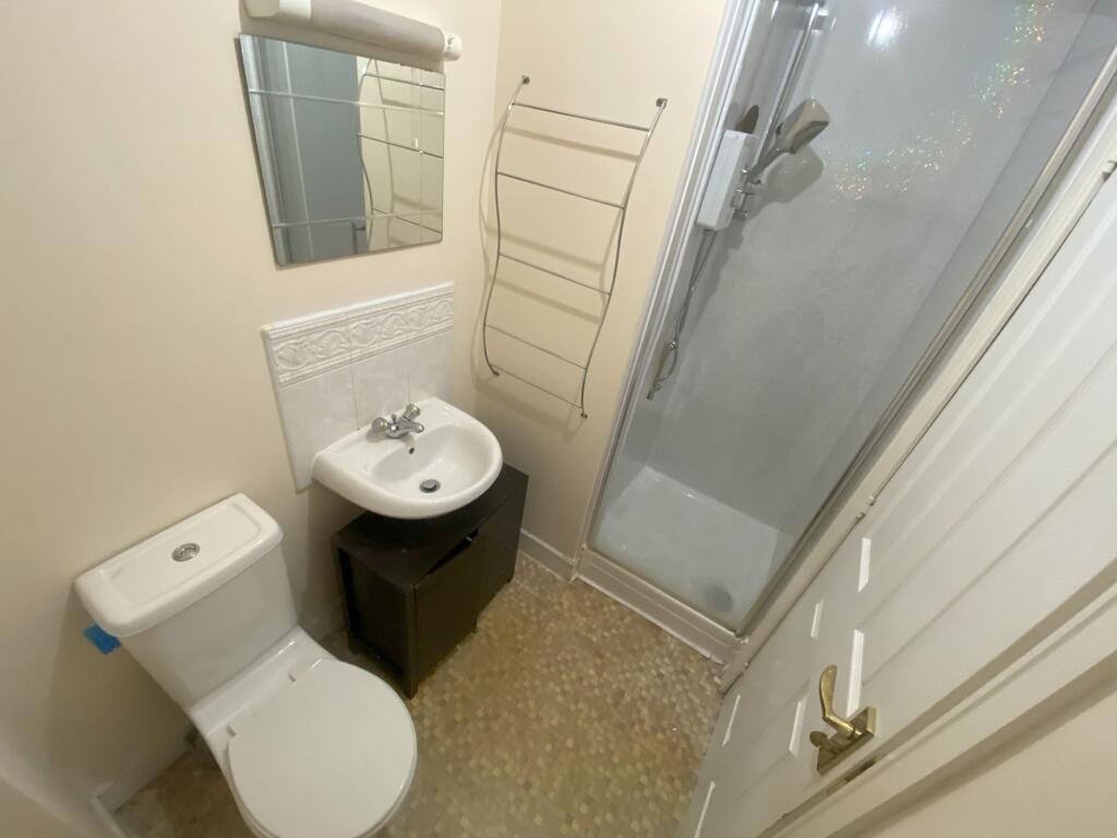 Additional image 5 of Canterbury Close, Birmingham, B23