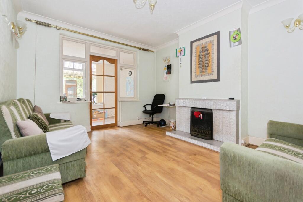 Additional image 4 of Gresham Road, Birmingham, West Midlands, B28