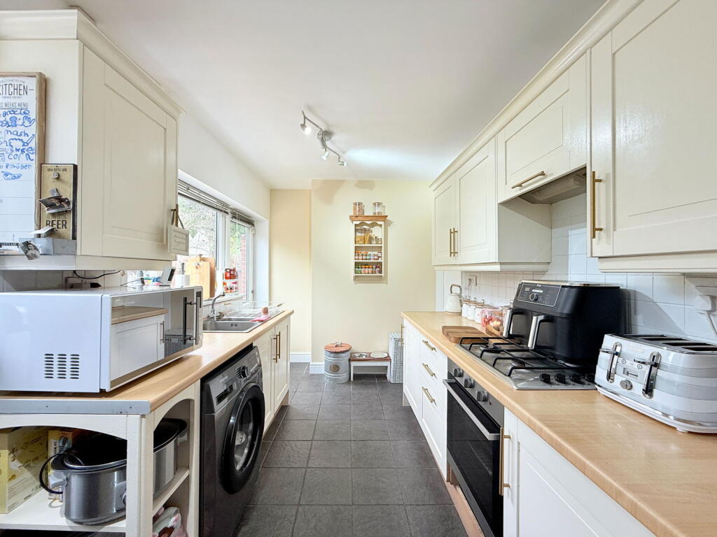 Additional image 5 of Hanbury Croft, Acocks Green