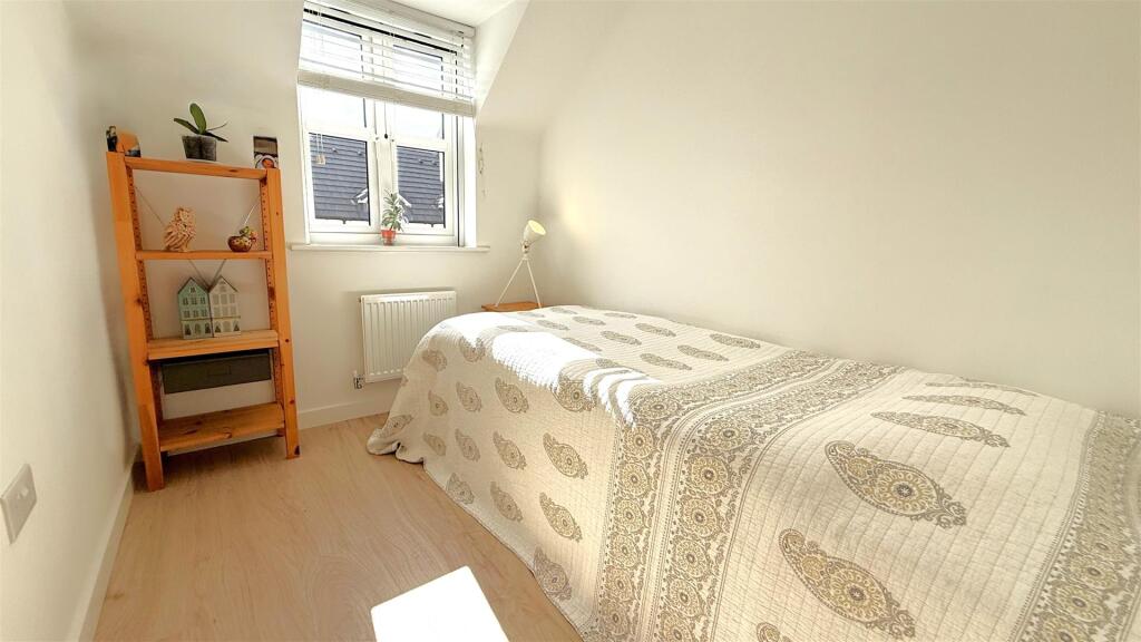 Additional image 19 of Arkell Way, Selly Oak, Birmingham