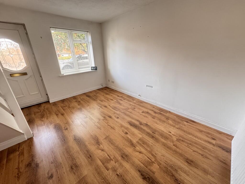 Additional image 2 of Dobbs Mill Close, Selly Park, Birmingham