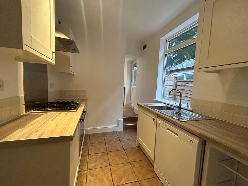 Additional image 4 of Vicarage Road, Harborne, Birmingham, B17