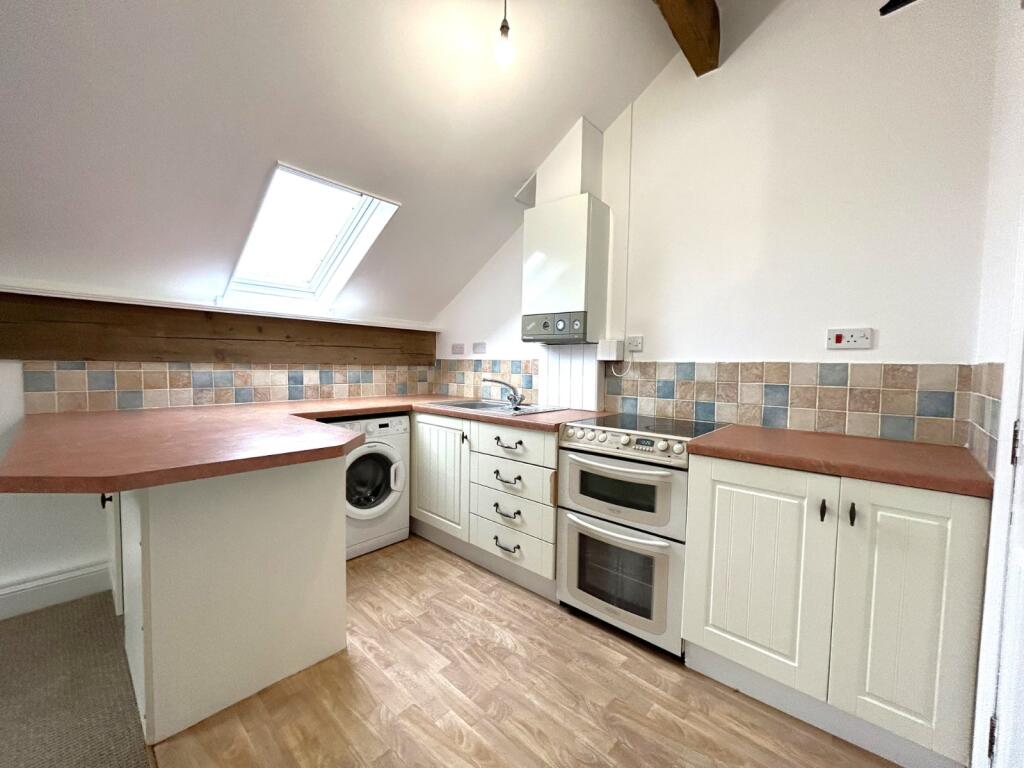 Additional image 4 of Gravelly Hill, Birmingham, West Midlands, B23