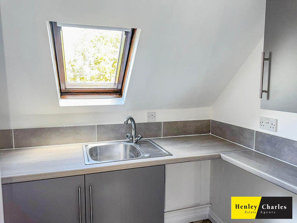 Additional image 4 of Cecil Road, Erdington, Birmingham