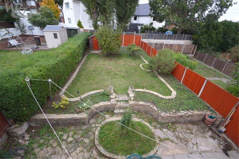 Additional image 22 of Shepherds Green Road, Birmingham