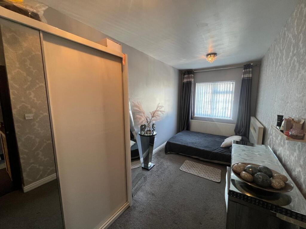 Additional image 20 of Hillside Road, Erdington, Birmingham, B23