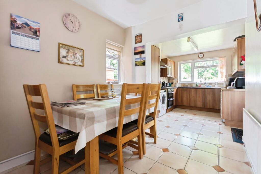 Additional image 19 of Dudley Park Road, Birmingham, B27