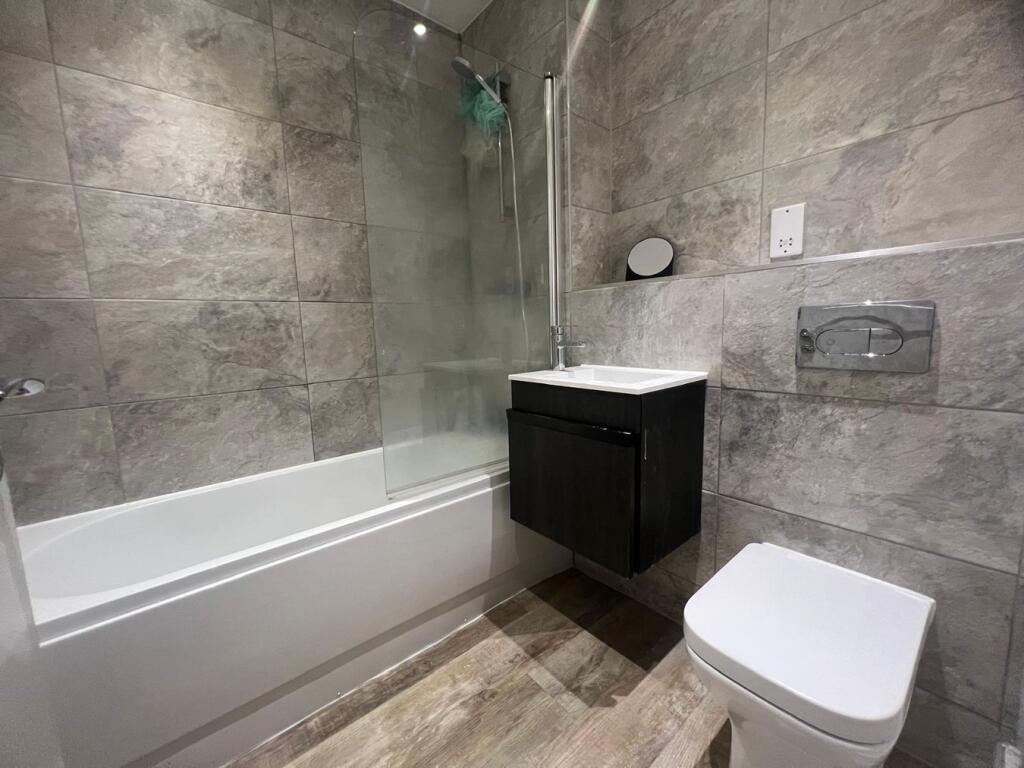 Additional image 7 of Coventry Road, Sheldon, Birmingham, B26