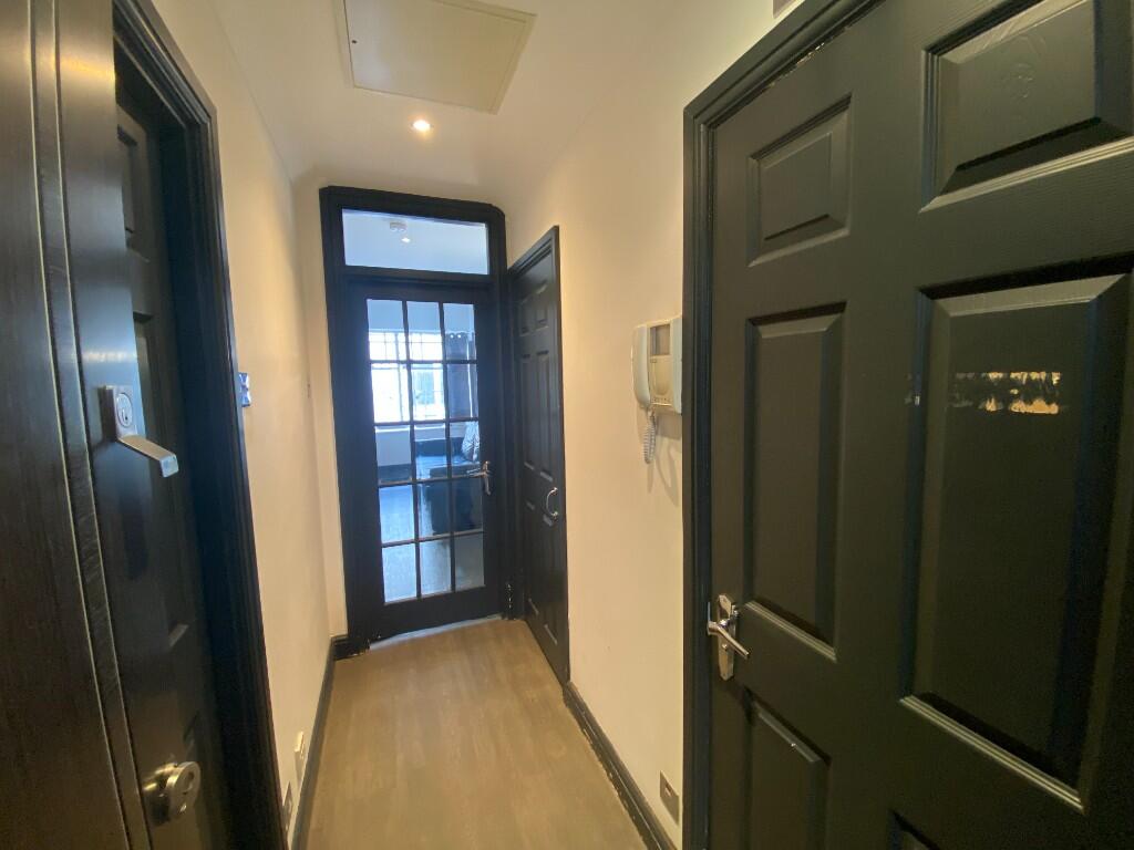 Additional image 10 of Bennetts Hill, Birmingham, B2 [aVEtv9]