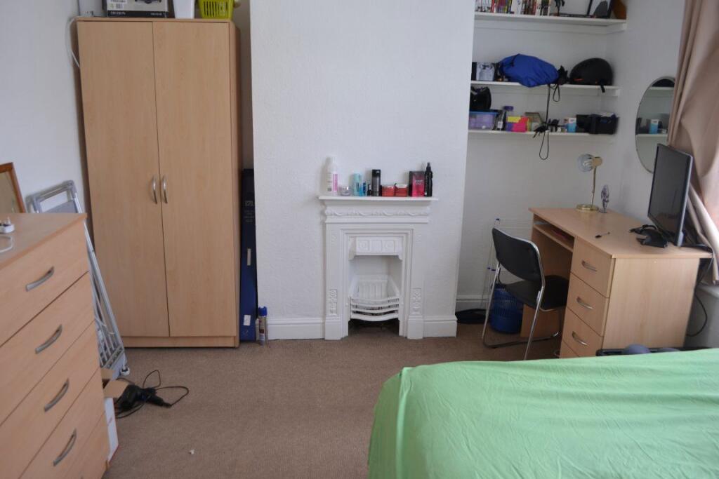 Additional image 6 of 47 Coronation Road, B29 7DE