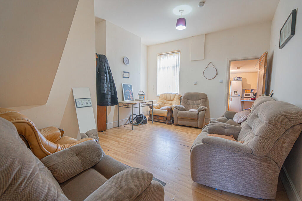 Additional image 2 of Somerset Road, Handsworth Wood