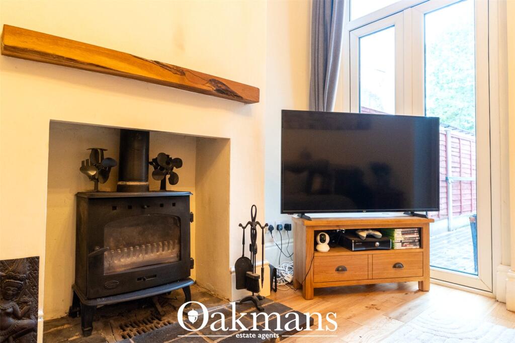 Additional image 39 of Sarehole Road, Birmingham, B28