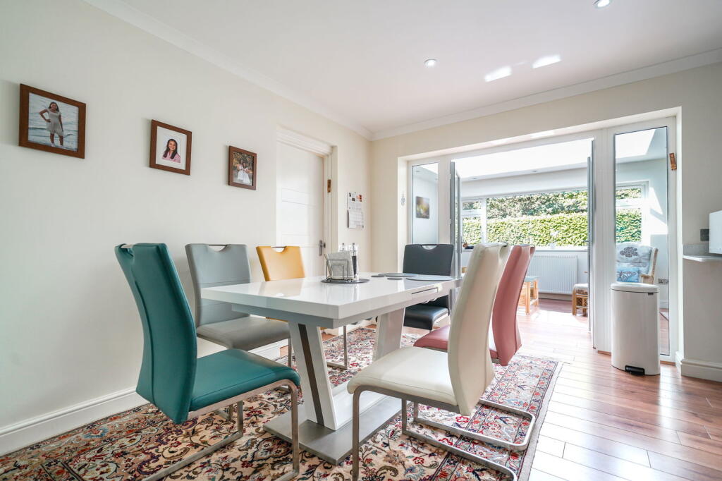 Additional image 4 of Hamlet Gardens, Hall Green