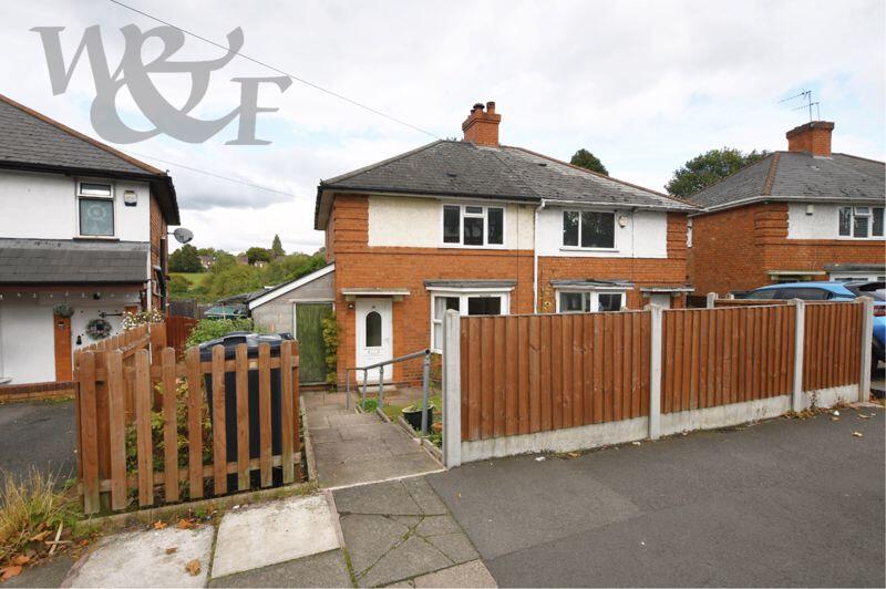 Additional image 28 of Edgware Road, Birmingham