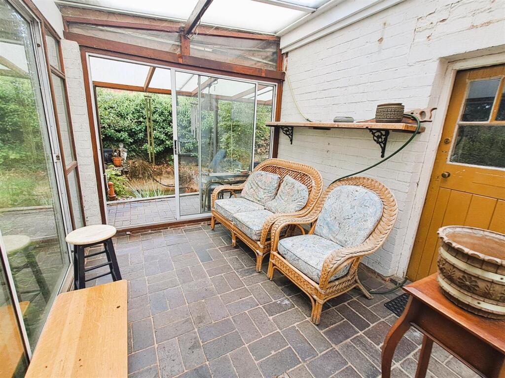 Additional image 7 of Yew Tree Lane, Yardley, Birmingham