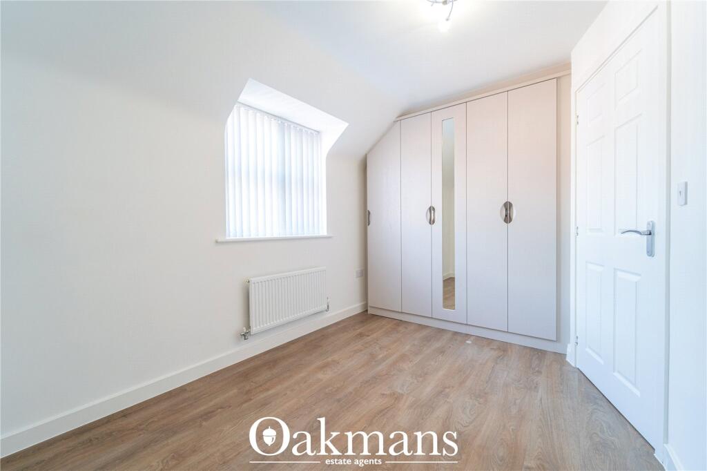 Additional image 10 of Tanners Way, Birmingham, West Midlands, B29