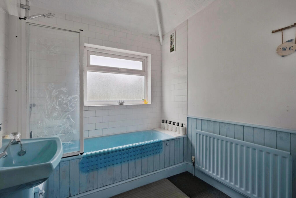 Additional image 12 of Glaisdale Road, Hall Green, Birmingham, West Midlands B28 8PX