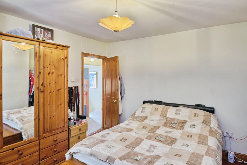 Additional image 8 of College Road, Handsworth, Birmingham