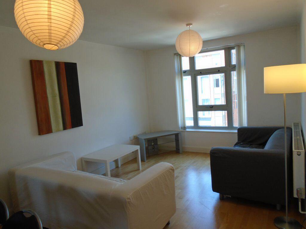 Additional image 10 of Apt 14 Dain Court, B29 6BD