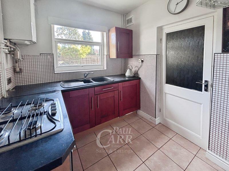 Additional image 6 of Lloyd Road, Handsworth Wood, Birmingham, B20 2ND