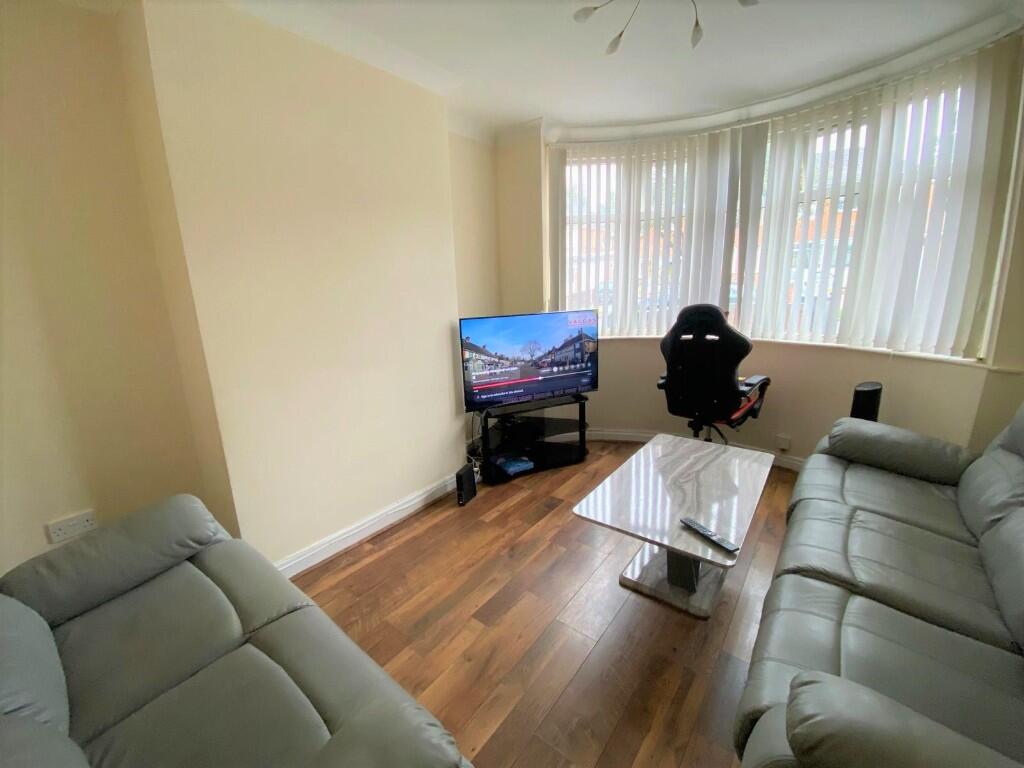 Additional image 19 of Inchcape Avenue, Birmingham, B20