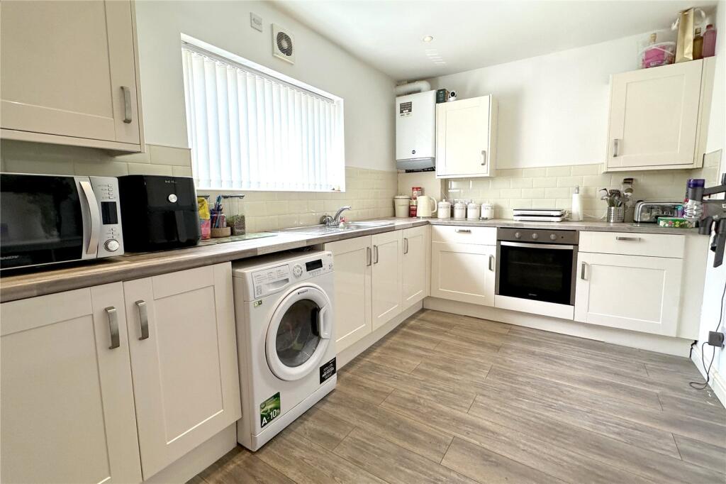 Additional image 18 of Common Lane, Sheldon, Birmingham, B26