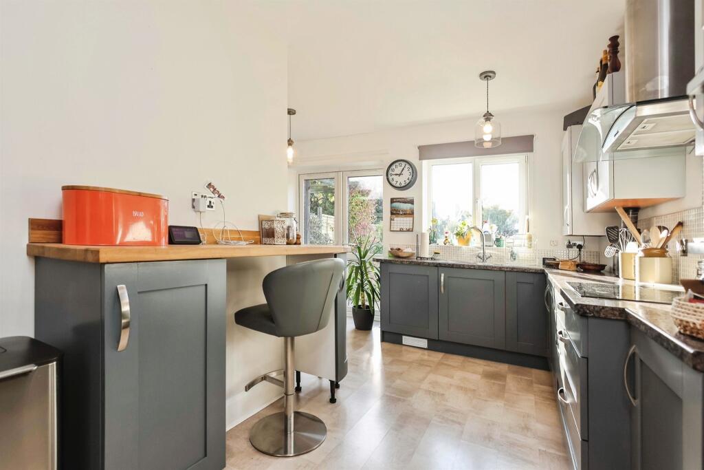 Additional image 6 of Jaffray Crescent, Birmingham