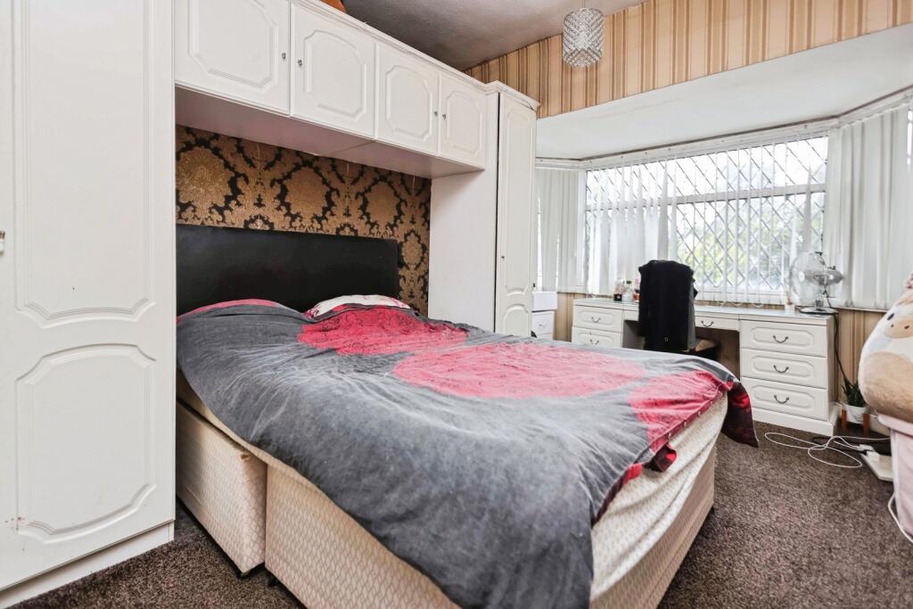 Additional image 11 of Hillside Road, BIRMINGHAM, West Midlands, B23