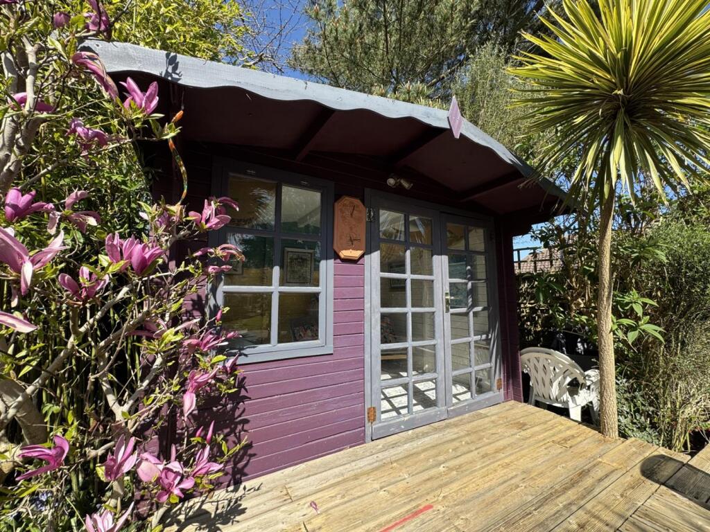 Additional image 19 of South Ferring