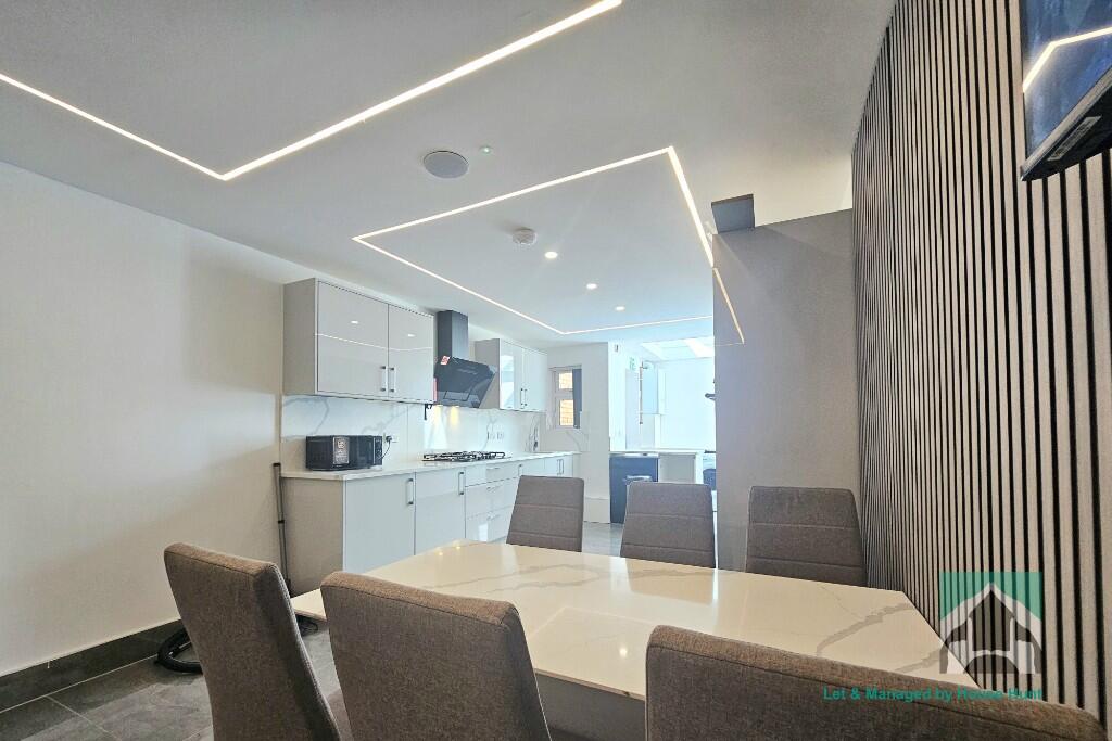 Additional image 5 of Dawlish Road, Selly Oak, Birmingham, B29 7AR