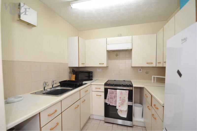 Additional image 7 of Orchard House, Birmingham