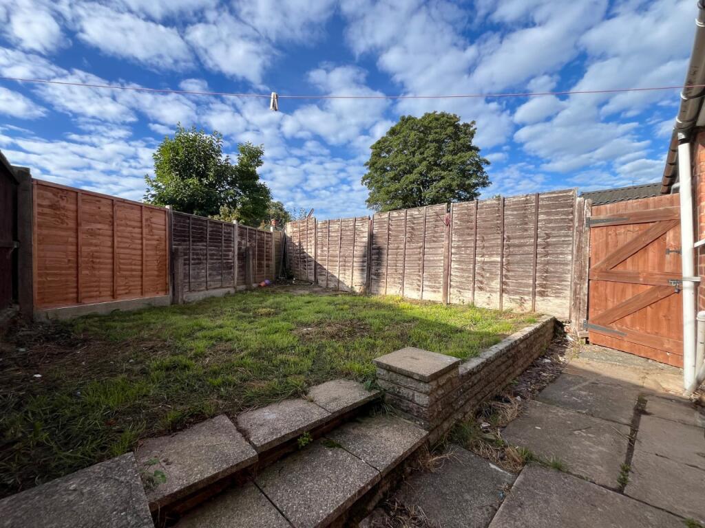 Additional image 22 of Lakey Lane, Birmingham, West Midlands, B28