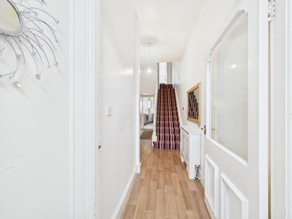 Additional image 36 of Heathfield Road, Handsworth