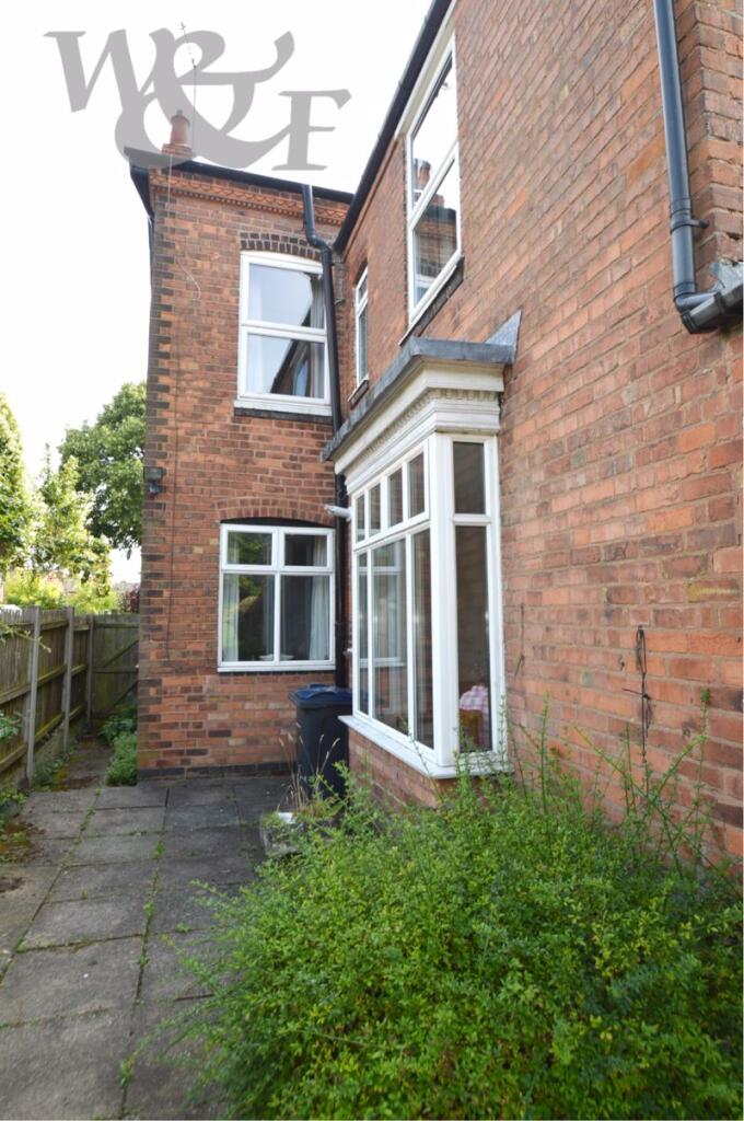 Additional image 37 of Somerset Road, Erdington, Birmingham