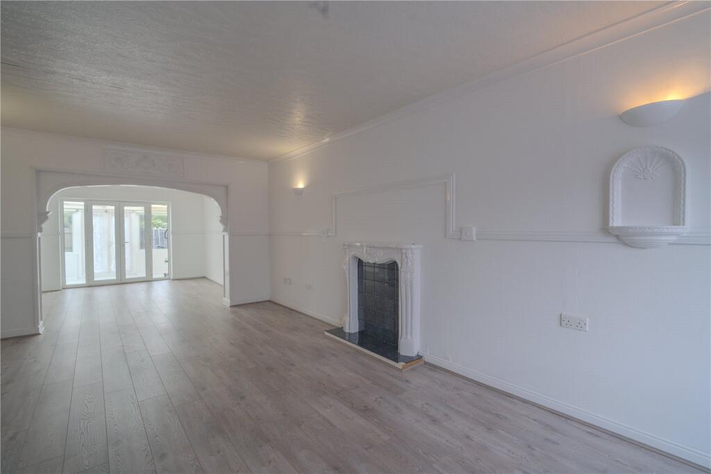 Additional image 3 of Chilcote Close, Hall Green, Birmingham, B28